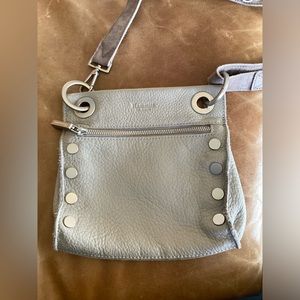 Hammitt crossbody